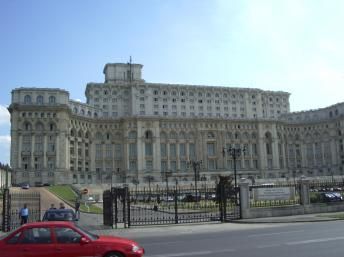 Palais_du_Parlement_Bucarest
