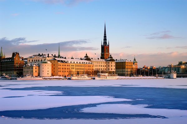 stockholm-paysage-hiver