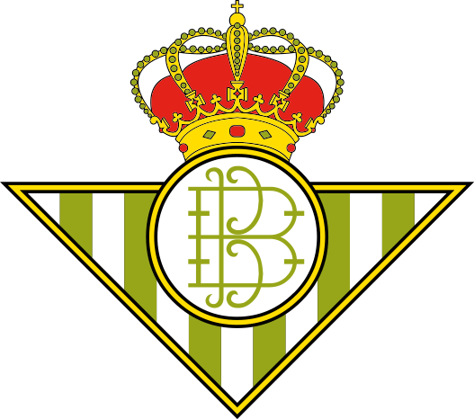 Club espagnol