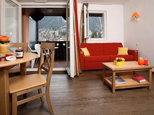 appartement ski appartement ski