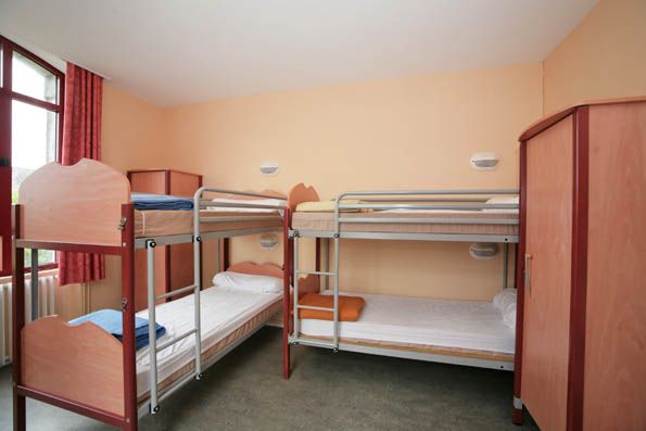chambre auberge de jeunesse chambre auberge de jeunesse