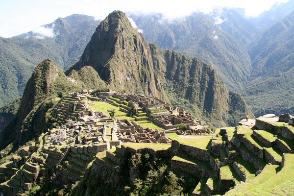 perou-machu-picchu