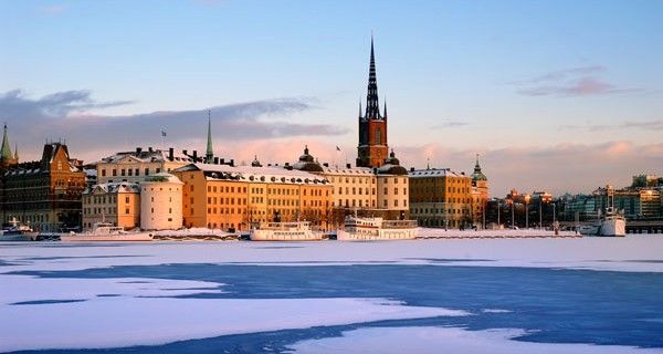 stockholm-paysage-hiver