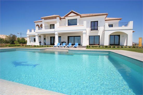 location maison avec piscine salou espagne pas