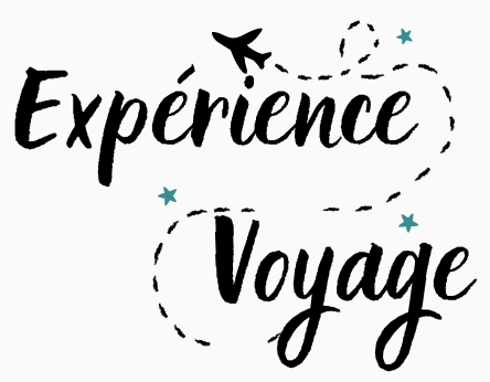 Experience Voyage