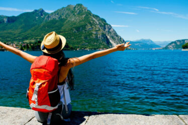 Quel type de voyage est fait pour vous ?