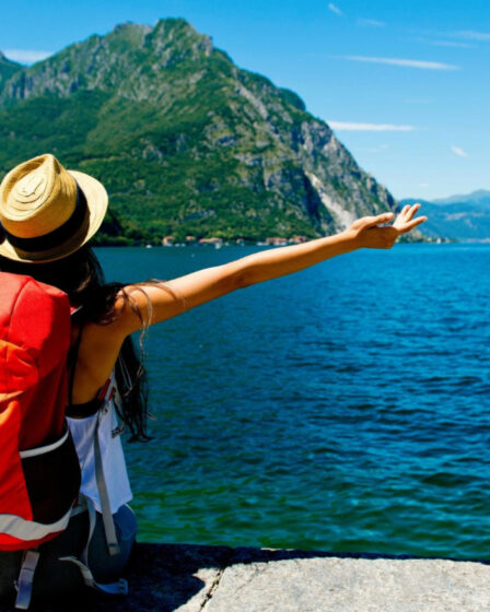 Quel type de voyage est fait pour vous ?