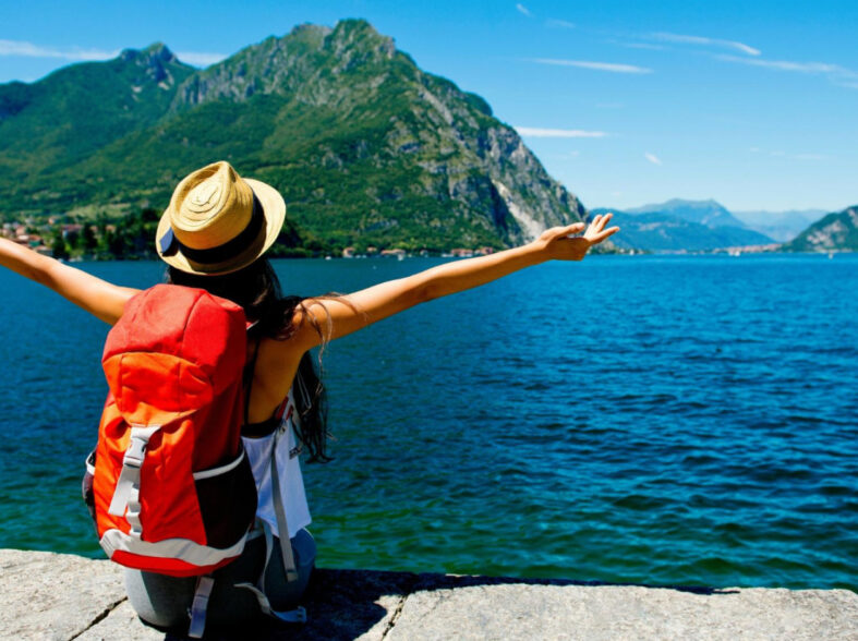 Quel type de voyage est fait pour vous ?