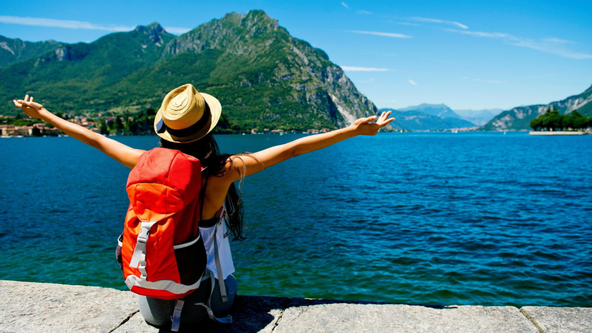 Quel type de voyage est fait pour vous ?