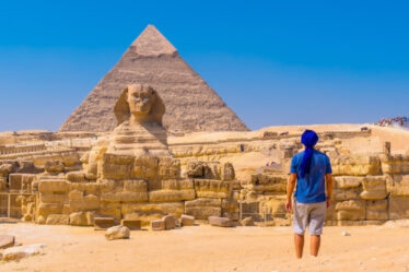 Quand partir en Égypte ? Le guide mois par mois