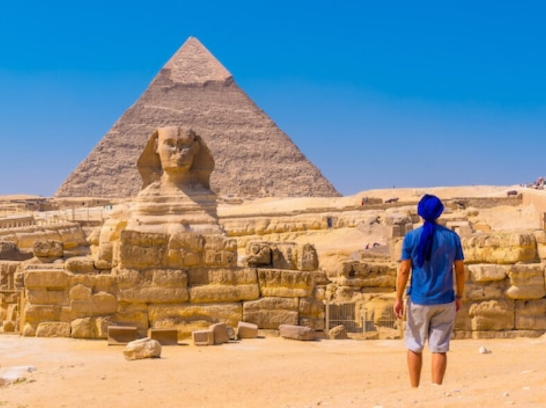 Quand partir en Égypte ? Le guide mois par mois